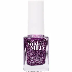 Kynsilakka Wild&Mild 12 ml Long Lasting