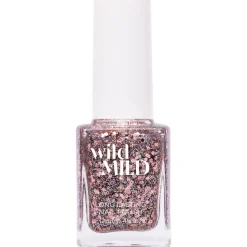 Kynsilakka Wild&Mild 12 ml Long Lasting