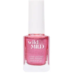 Kynsilakka Wild&Mild 12 ml Long Lasting
