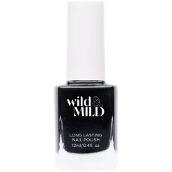Kynsilakka Wild&Mild 12 ml Long Lasting
