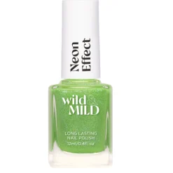 Kynsilakka Wild&Mild 12 ml Neon Nectar