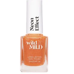 Kynsilakka Wild&Mild 12 ml Neon Nectar