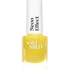Kynsilakka Wild&Mild 12 ml Neon Nectar