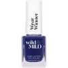 Kynsilakka Wild&Mild 12 ml Wear Winner