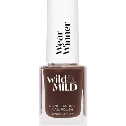 Kynsilakka Wild&Mild 12 ml Wear Winner