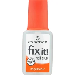 Kynsiliima Essence 8 g Fix It! Nail Glue