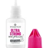 Kynsiliima Essence 8 g Ultra Strong and precise!