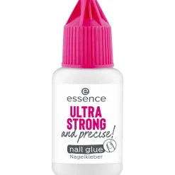 Kynsiliima Essence 8 g Ultra Strong and precise!