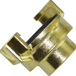 Kynsiliitin SK 15-1/2"