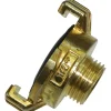 Kynsiliitin UK 15-1/2"
