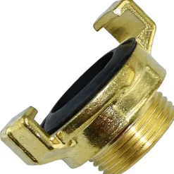 Kynsiliitin UK 20 - 3/4"