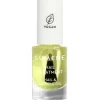 Kynsinauhaöljy Lumene 5 ml Nail Treatment