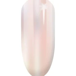 Kynsipuuteri Hi Hybrid 0,5 g Mermaid #513 vaaleanpunainen