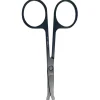 Kynsisakset Miny 8,6 cm