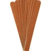 Kynsiviila Pisara 10 kpl