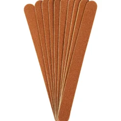 Kynsiviila Pisara 10 kpl