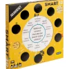 Kysymyskortit Smart10 Julkkikset