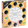 Kysymyskortit Smart10 70-luku