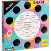 Kysymyskortit Smart10 80-luku