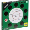Kysymyskortit Smart10 Luonto