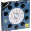 Kysymyskortit Smart10 Pelaaminen