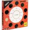Kysymyskortit Smart10 Terveys