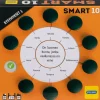 Kysymyskortit Smart10 Yleistieto 3