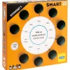 Kysymyskortit Smart10 Yleistieto 5