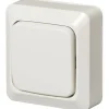 Kytkin ABB Jussi 6 pinta 1066A4P
