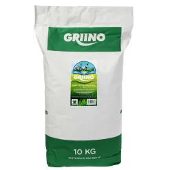 Käyttönurmikon siemen Griino 10 kg