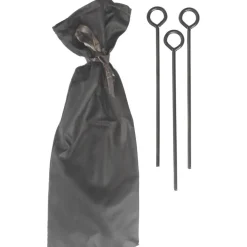 Kyttäysteltta Bear Claw Hunter 4