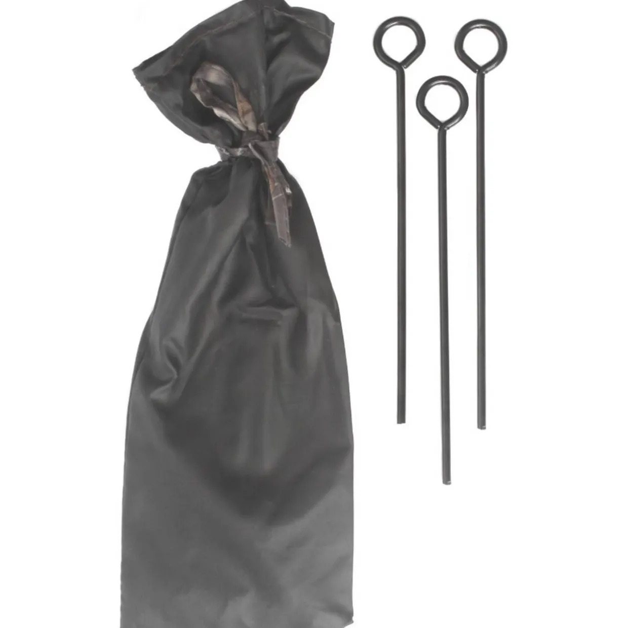 Kyttäysteltta Bear Claw Hunter 4