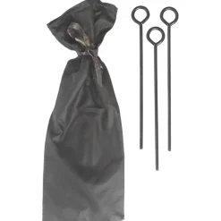 Kyttäysteltta Bear Claw Hunter 2
