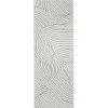 Käytävämatto Village's Lumen 80 x 250 cm