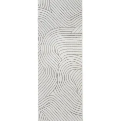Käytävämatto Village's Lumen 80 x 250 cm