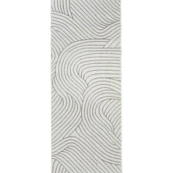 Käytävämatto Village's Lumen 80 x 200 cm