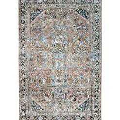 Käytävämatto Village's Marokko 60 x 120 cm