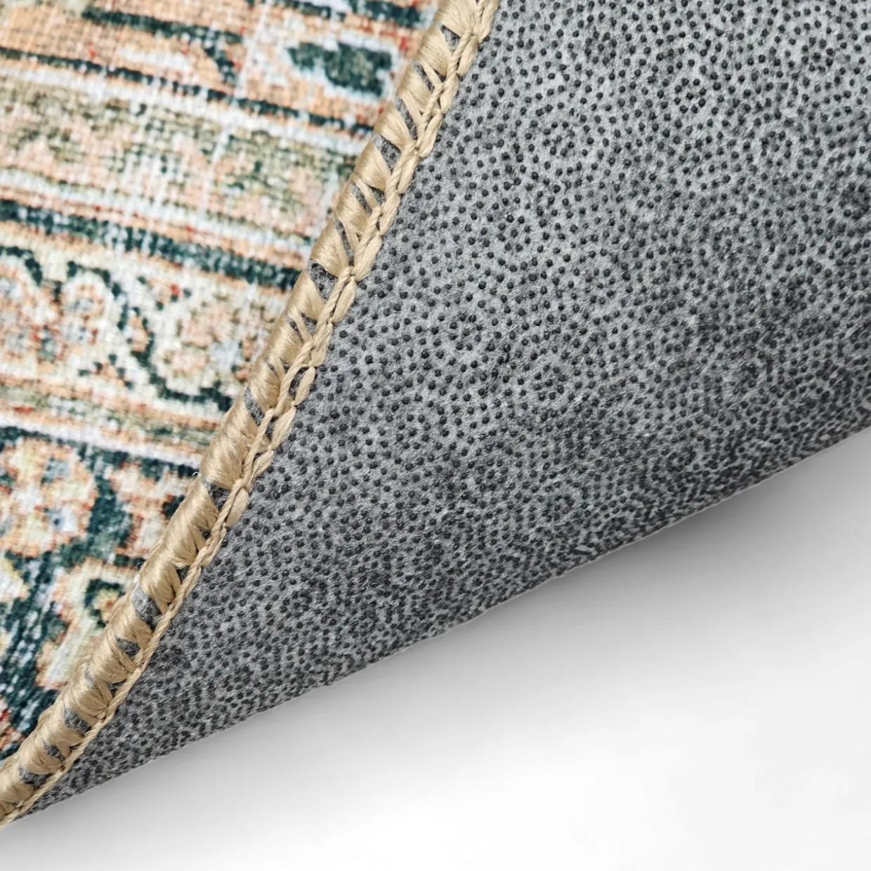 Käytävämatto Village's Marokko 60 x 120 cm