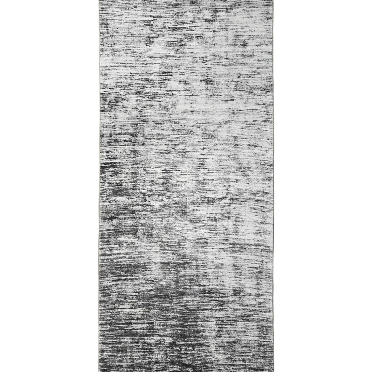 Käytävämatto Village's Sumu 80 x 200 cm
