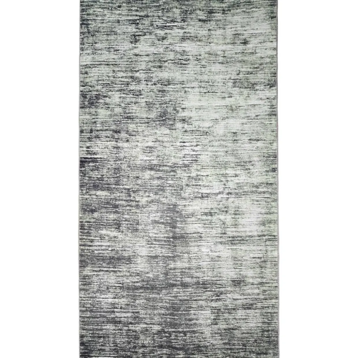 Käytävämatto Village's Sumu 80 x 150 cm