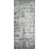 Käytävämatto Village's Sumu 80 x 200 cm
