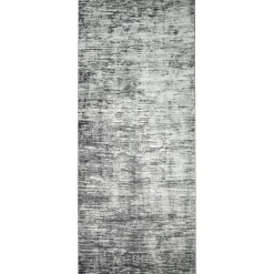 Käytävämatto Village's Sumu 80 x 200 cm