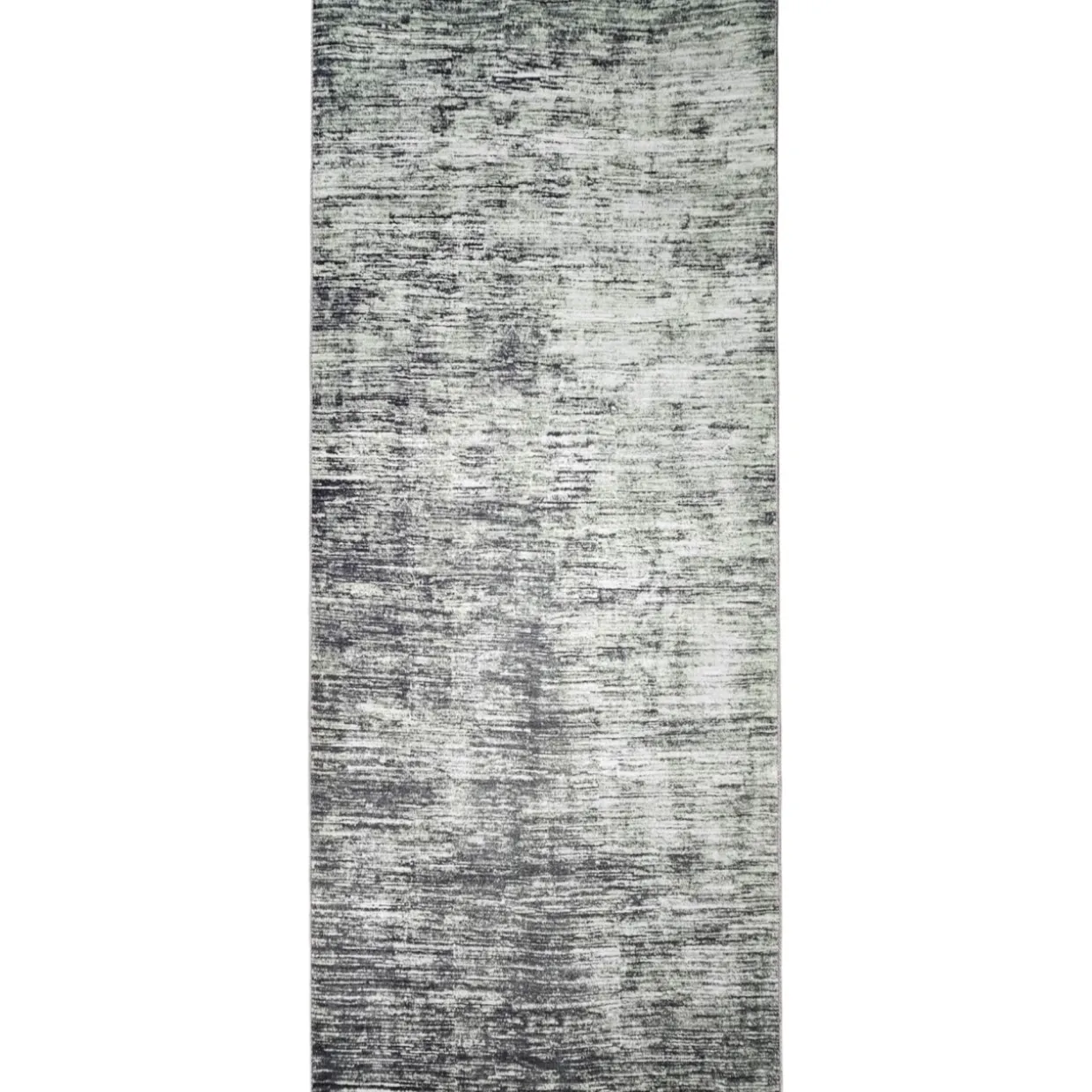 Käytävämatto Village's Sumu 80 x 200 cm
