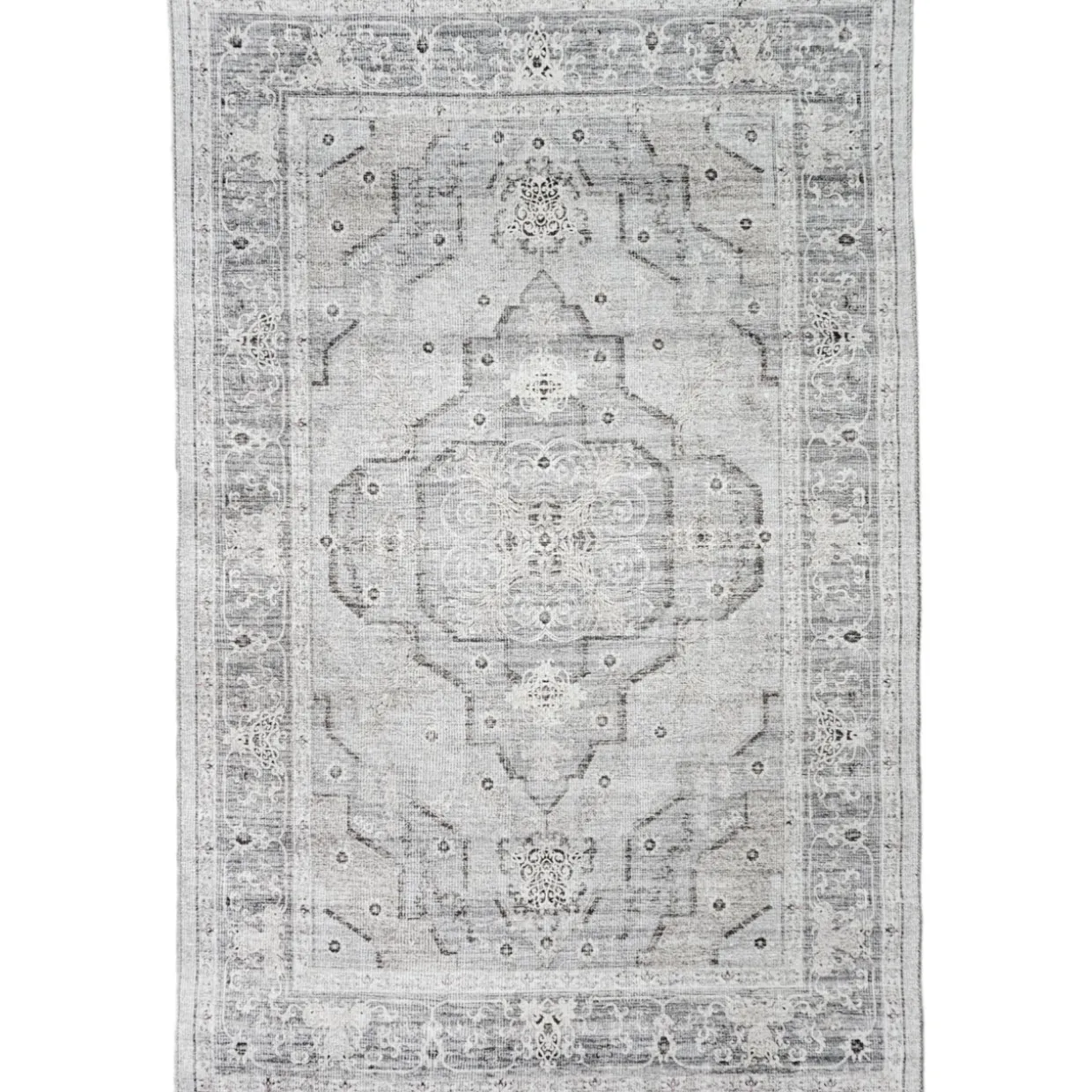 Käytävämatto Village's Tanger 80 x 150 cm