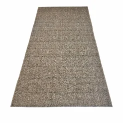 Käytävämatto Village's 80 x 200 cm Linnea harmaa