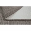 Käytävämatto 80x300cm Sisalo Liisa beige/ruskea