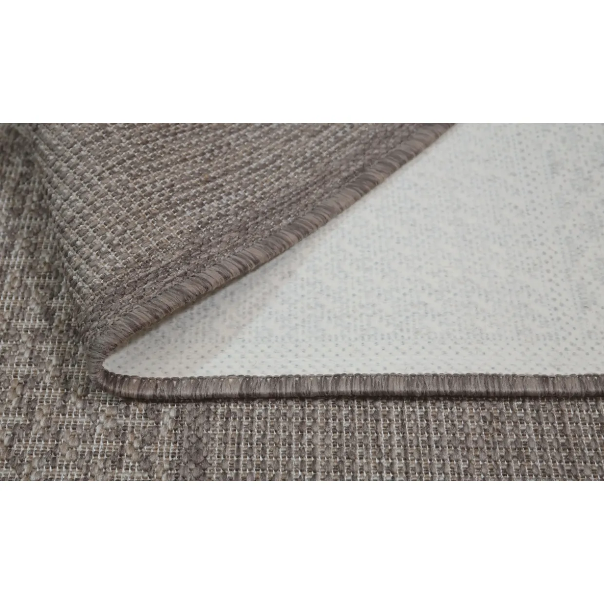 Käytävämatto 80x250cm Sisalo Liisa beige/ruskea
