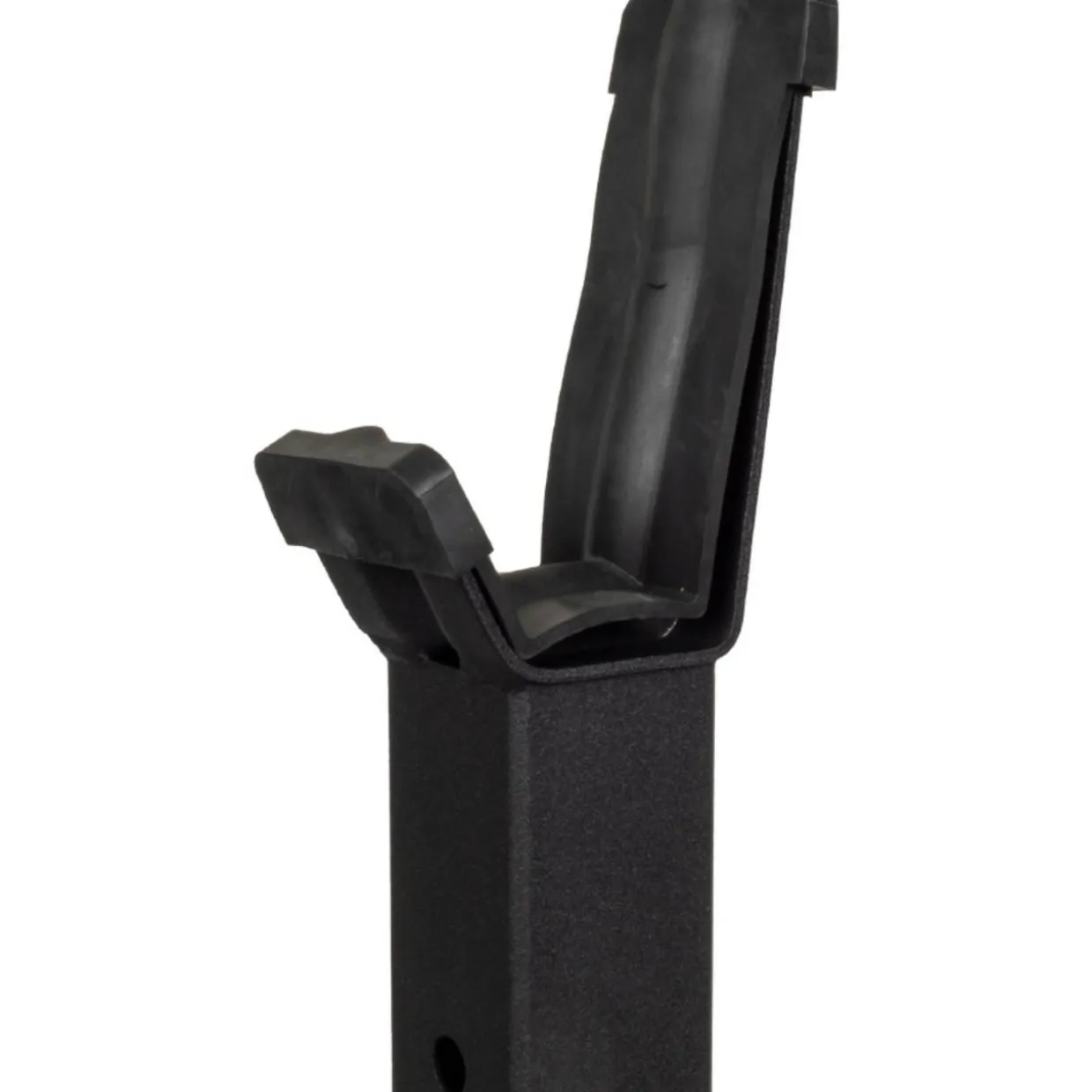 Kyykkyteline Core Half Rack