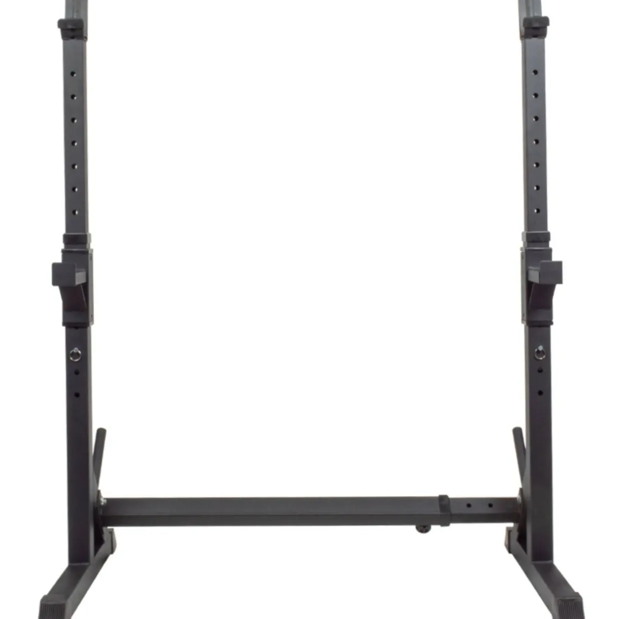 Kyykkyteline Core Half Rack