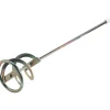 Laastivispilä 15–25 kg